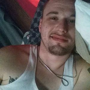 Meet your Posher, Ty